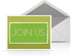 Join Us